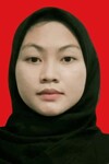 Ira Fauziah