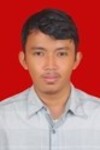 Ihsan Wirawan