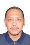 Nuraidi Syazwan Mohd Anuar