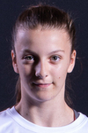 Timea Kulova