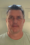 Juha Rouvinen