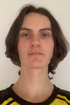 Jye Hughes