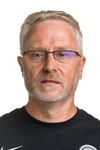 Rene Durler