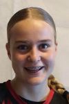 Marie Abildgaard