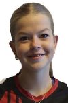 Esther Juul Thomsen