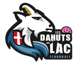 Les Dahuts Du Lac (FRA)