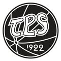 TPS