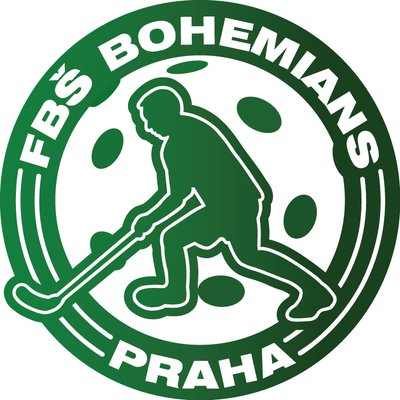 Bohemians