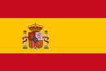 Spain Men Under 19