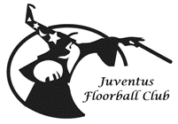 Juventus FC (BEL)