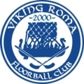 Viking Roma FC (ITA)