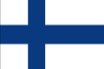 Finland Men