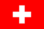Switzerland Men