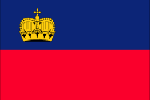 Liechtenstein Men