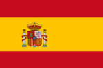 Spain Men