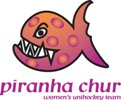 Piranha Chur (SUI)