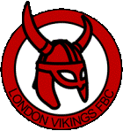 London Vikings FBC (GBR)