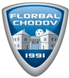 Florbal Chodov (CZE)