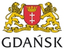 Gdansk