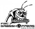 FBC Grasshoppers AC Uniza Zilina (SVK)