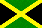 Jamaica Men