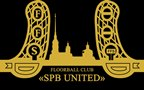 Saint Petersburg United (RUS)