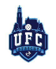 UFC Utrecht (NED)