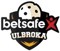 Betsafe/Ulbroka (LAT)