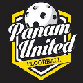 Panam United (FRA)