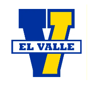 CDE El Valle (ESP)