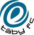 Taby FC IBK (SWE)