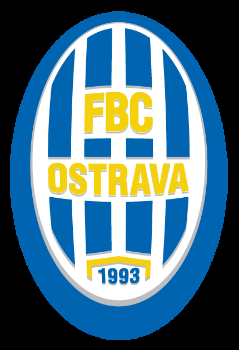 FBC Ostrava (CZE)