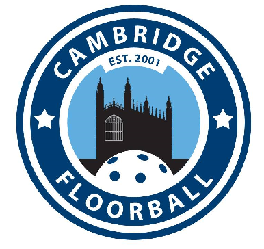 Cambridge Floorball Club (GBR)