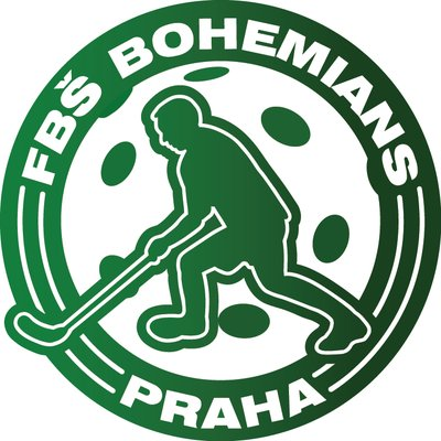 FbS Bohemians Praha (CZE)
