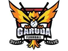 Garuda FC (INA)