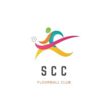 SCC Floorball Club (THA)