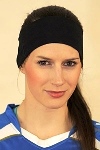 Lucia Jelinkova