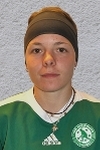 Lucie Szotkowska