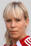 Kaisa Malmberg