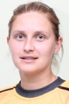 Kristine Bankava