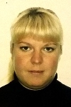 Mariia Kostyleva