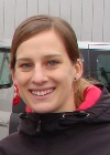 Annina Wenger