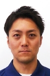 Kenichi Ogawa