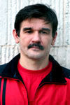 Tibor Varga