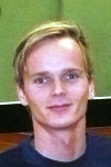 Rasmus Adamsen