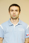 Pavel Kozusnik