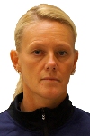 Cathrine Pedersen