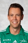 Mathias Larsson