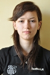 Natalia Legowska