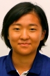 Yuna Tamura